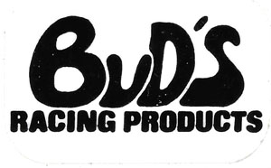 Scans d'autocollants Vintage.